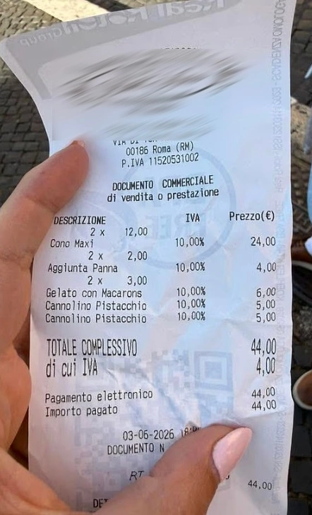 απόδειξη