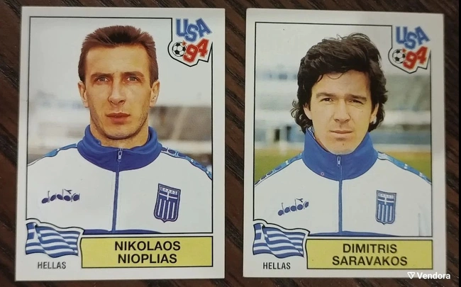 panini