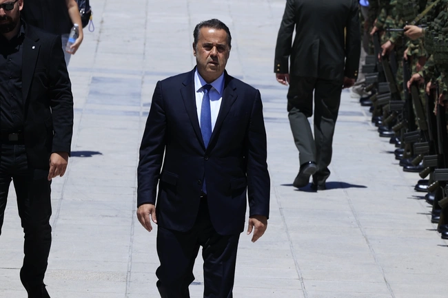  Σταύρος-Παπασταύρου