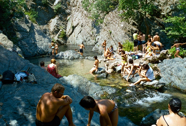 Φωτ. Αρχείου Eurokinissi