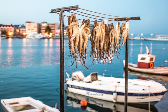lesvos