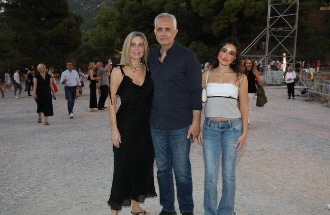Σωκράτης Αλαφούζος