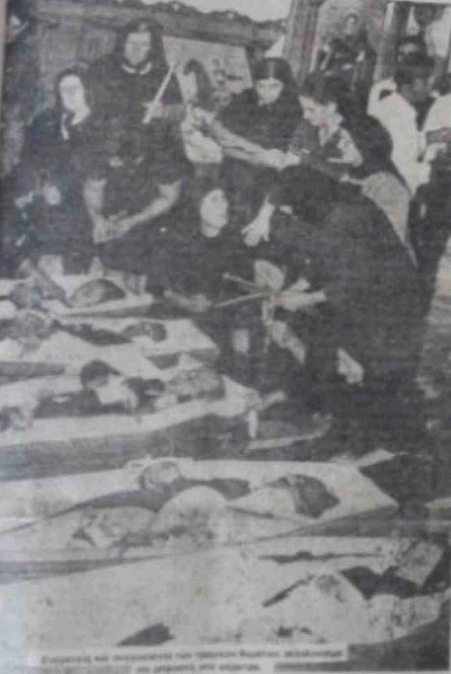 staridas4