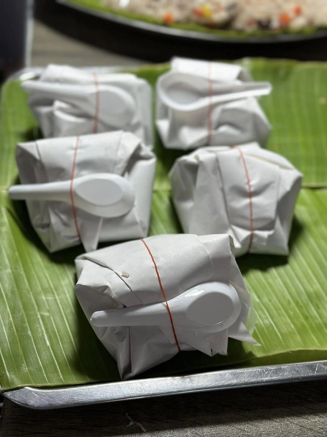 thai 5