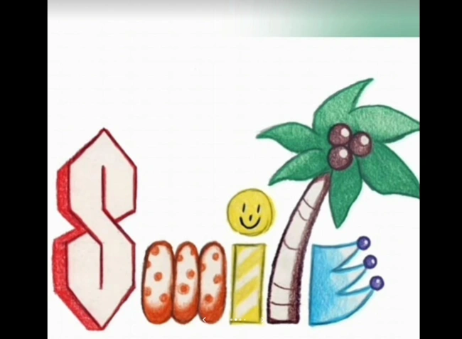 SMILE