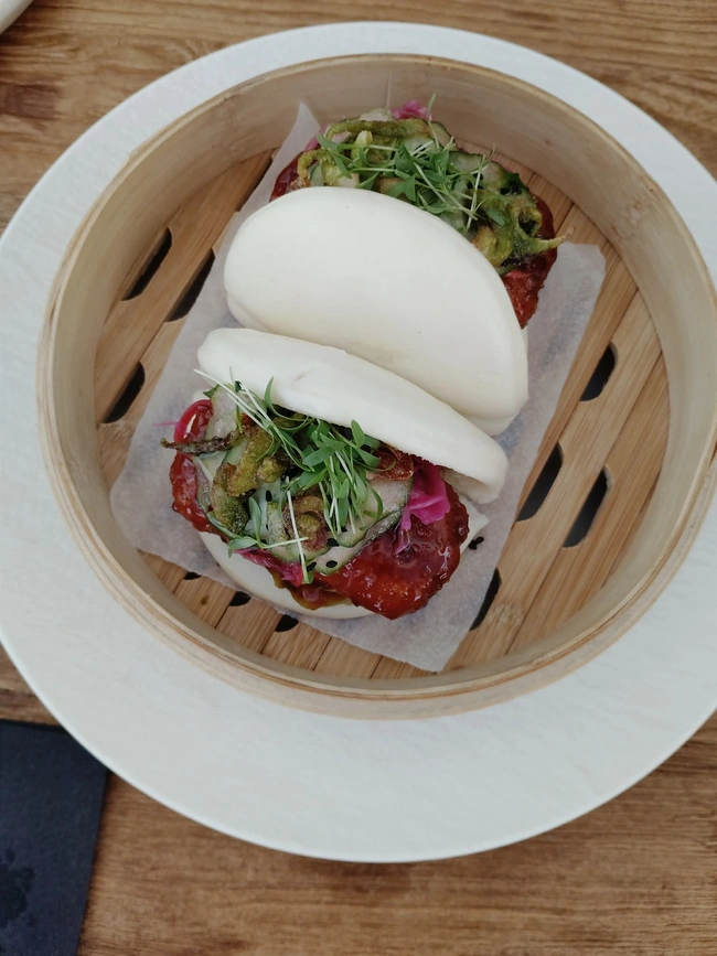 koukoumi bao 