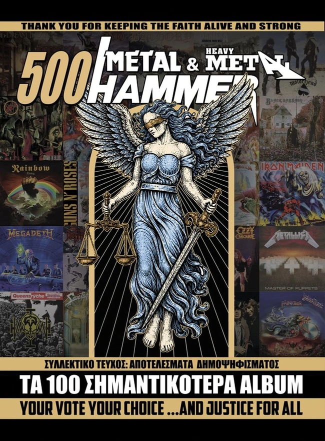 500