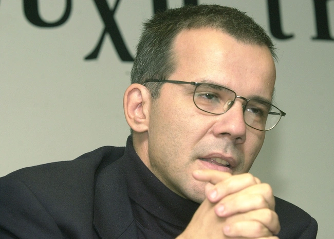 TELLOGLOU2
