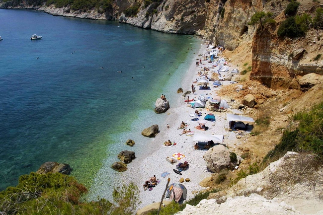 Αγκίστρι