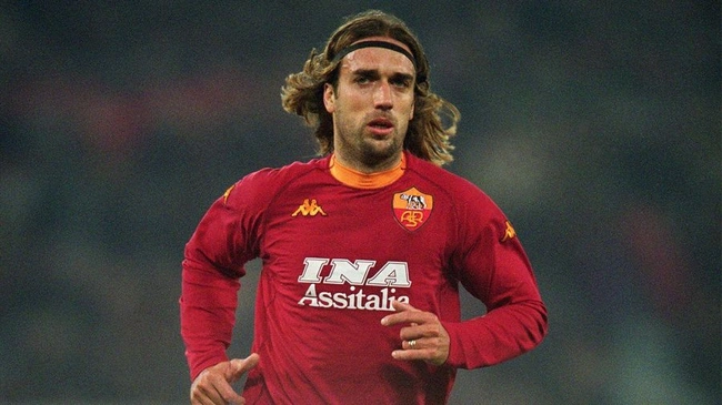 batistuta