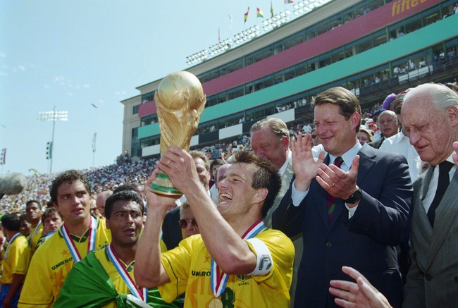 brazilia