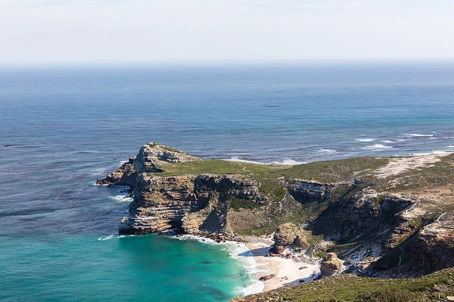 cape
