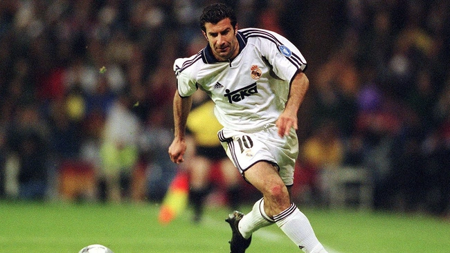 figo