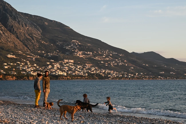 kalamata