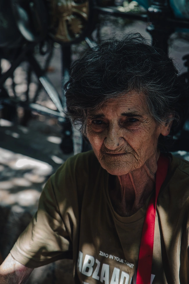 dimitra