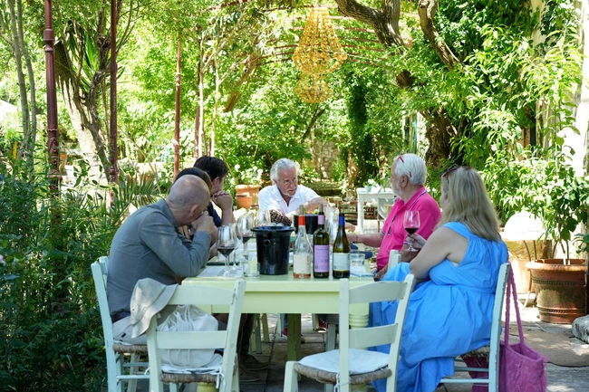 kefalonia xaritatos