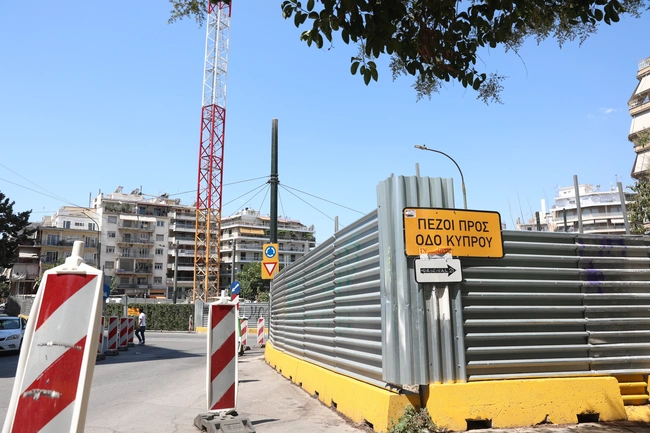 κυψελη