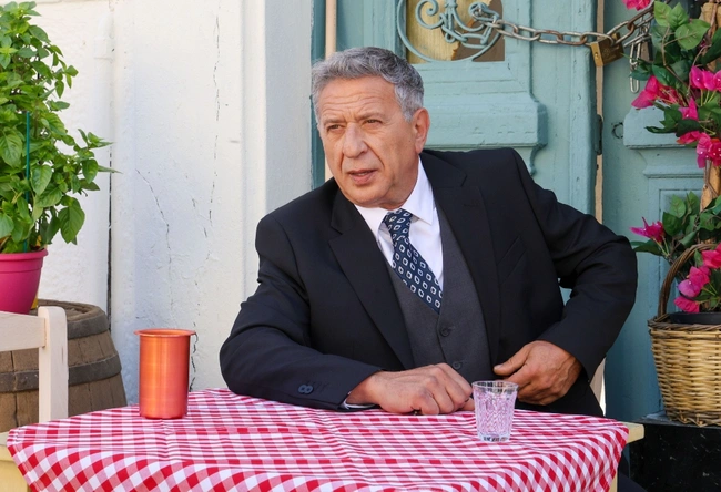 Κώστας Κόκλας