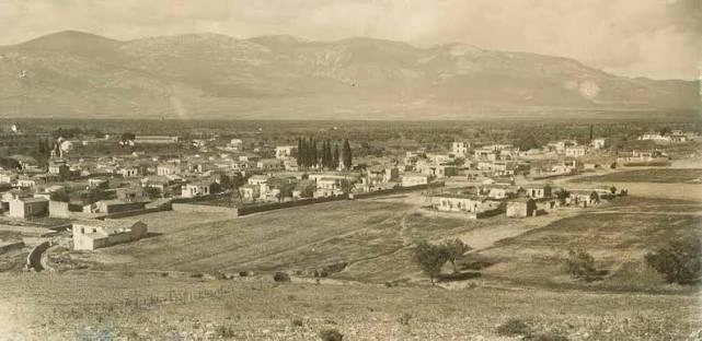 koukouvaounes