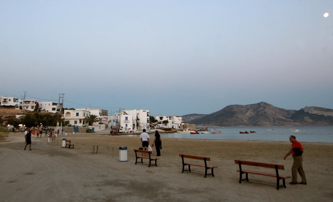 Κουφονήσια