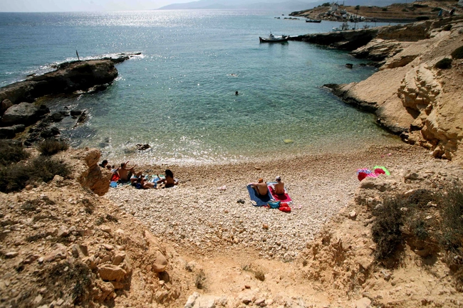 Κουφονήσια