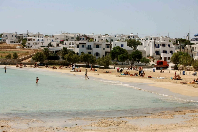 Κουφονήσια