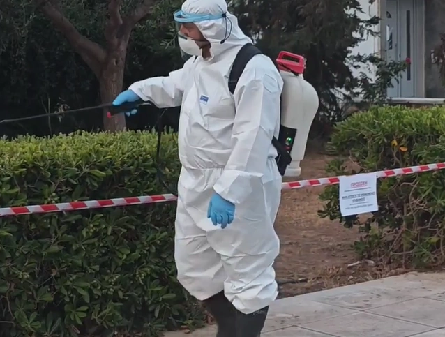 γλυφάδα