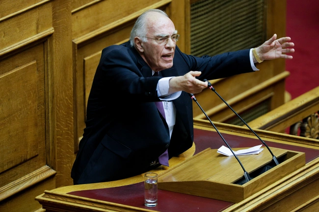 leventis