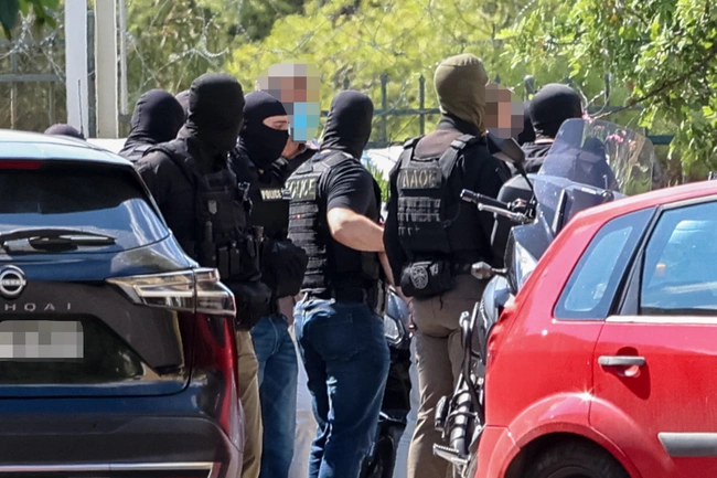 μαρφιν