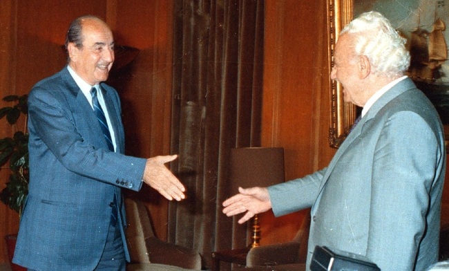 mitsotakis-florakis