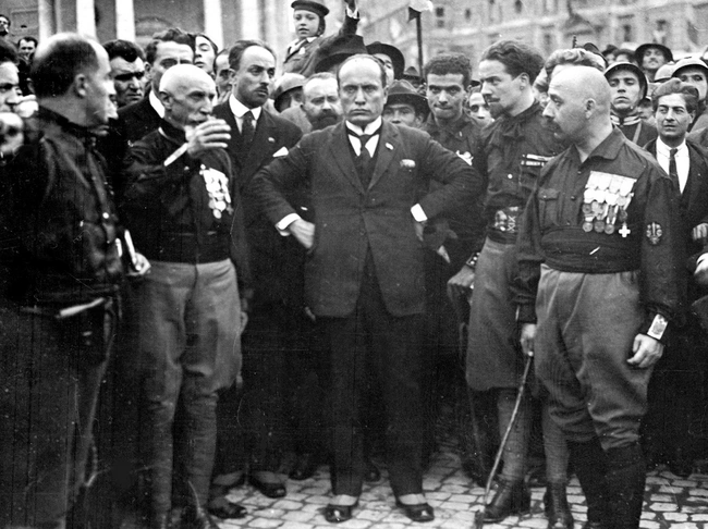 μουντιάλ 1934