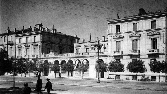 negreponti