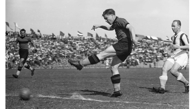 puskas