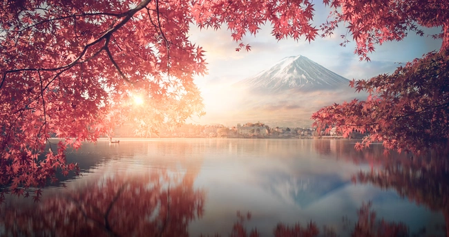 japan