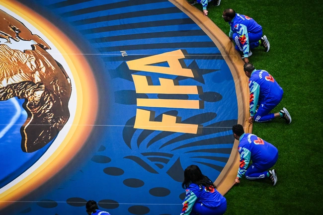 stadio