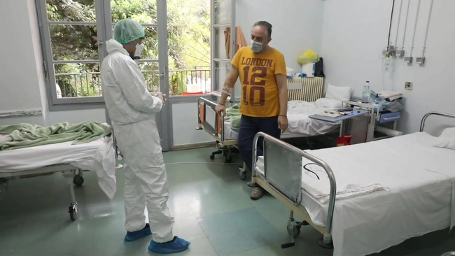 tasos teloglou