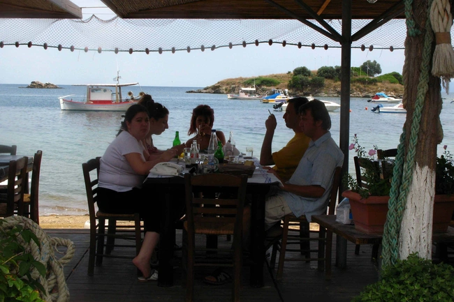 taverna