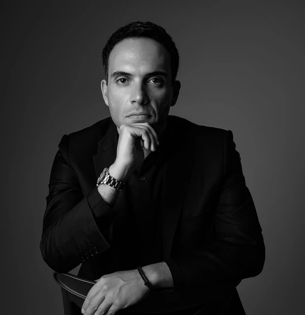 xaris-politis