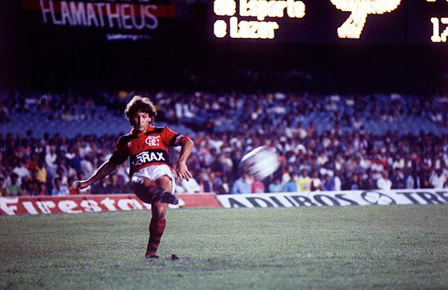 zico