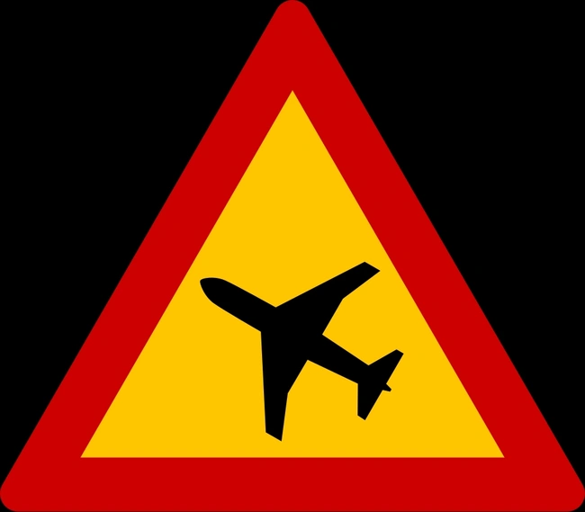 κ-22
