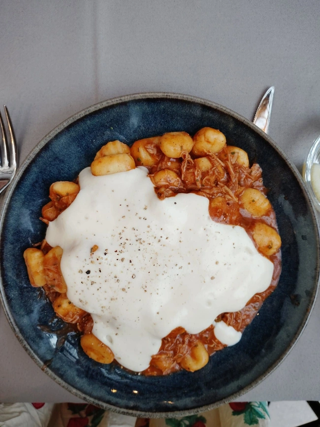 νιοκι contessina