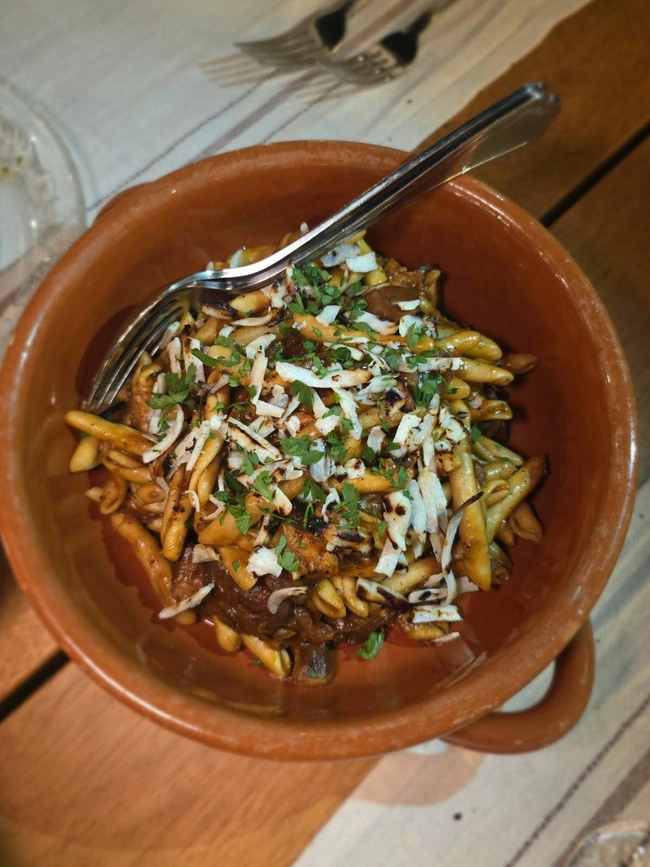 taverna kokoras
