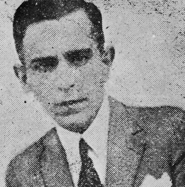 papanikolaou