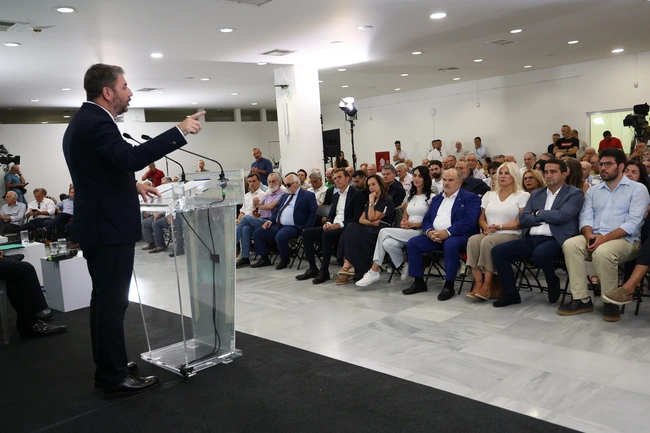 Πασοκ