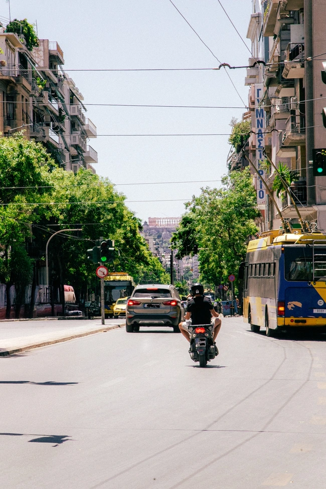 Φωτ.: Τζίνα Σκανδάμη