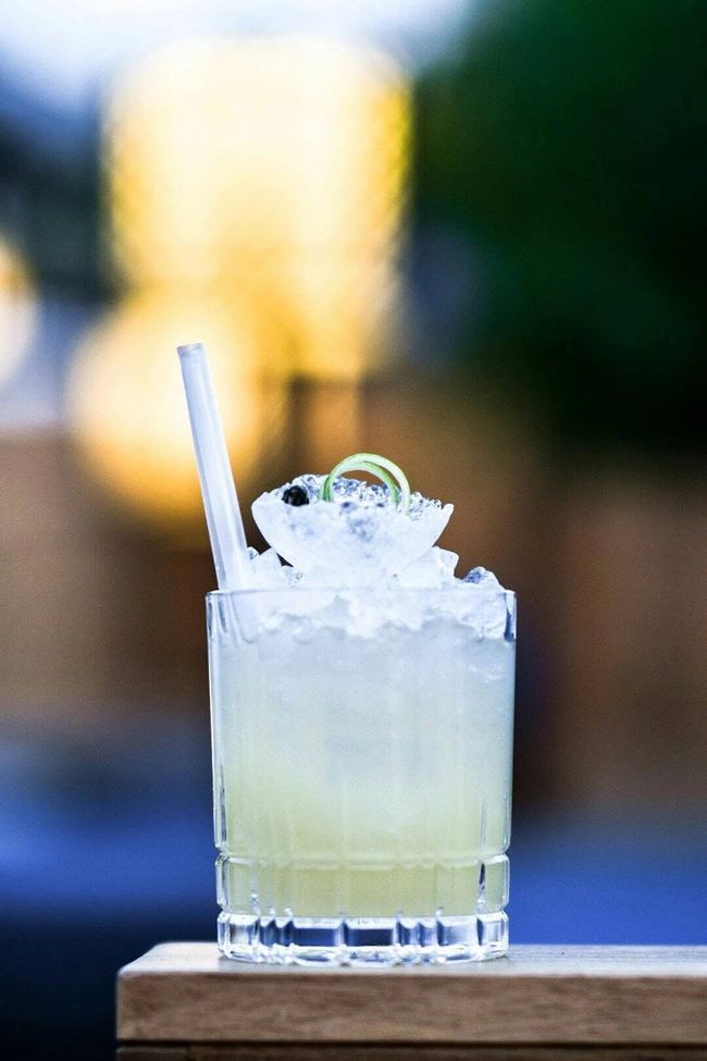 aggelis cocktails 3
