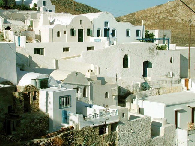 anafi