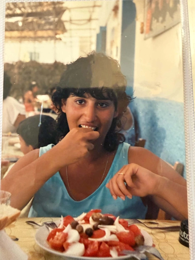 Αστυπάλαια