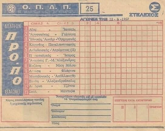 προπο