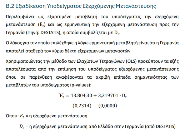ΕΛΣΤΑΤ